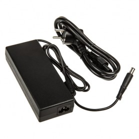 Akasa AK-PD120-03M adattatore e invertitore Interno 120 W Nero (AK-PD120-03MEU)