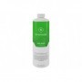 EK Water Blocks 3831109813294 ventola per PC Processore Set refrigerante Verde, Trasparente (3831109813294)