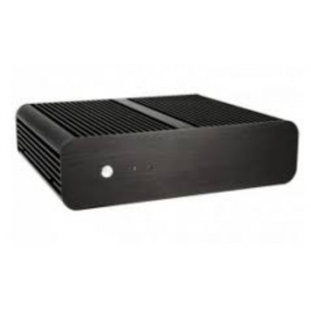Akasa Euler Mini Tower Nero (AK-ITX05M)
