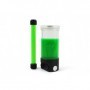 EK Water Blocks 3831109813294 ventola per PC Processore Set refrigerante Verde, Trasparente (3831109813294)