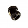 Bitspower BP-MBE30DML accessori di raffreddamento hardware Nero (BP-MBE30DML)