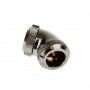 Bitspower BP-BSE60DML accessori di raffreddamento hardware (BP-BSE60DML)