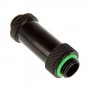 Bitspower BP-MBDG14AALPII accessori di raffreddamento hardware Nero (BP-MBDG14AALPII)
