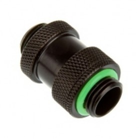Bitspower BP-MBDG14AALPI accessori di raffreddamento hardware Nero (BP-MBDG14AALPI)