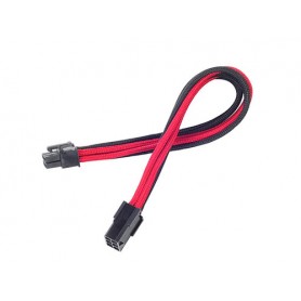 Silverstone PP07-IDE6BR 0,25 m (SST-PP07-IDE6BR)