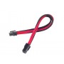 Silverstone PP07-IDE6BR 0,25 m (SST-PP07-IDE6BR)