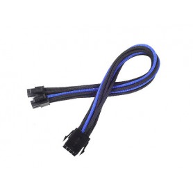 Silverstone PP07-EPS8BA 0,3 m (SST-PP07-EPS8BA)