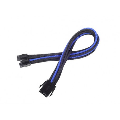 Silverstone PP07-EPS8BA 0,3 m (SST-PP07-EPS8BA)