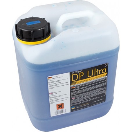 Aqua Computer DP Ultra 5l Blu (53150)