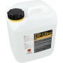 Aqua Computer DP Ultra 5l Trasparente (53149)