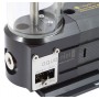 Aqua Computer aquainlet XT Nero, Trasparente (34069)