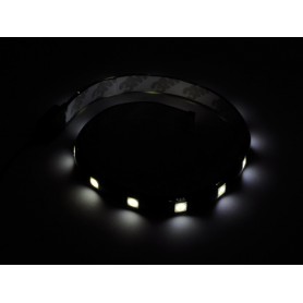 Silverstone SST-LS01 LED strip 3,6 W (SST-LS01W)