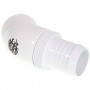 Bitspower BP-DW45R2I accessori di raffreddamento hardware Bianco (BP-DW45R2I)