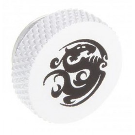 Bitspower BP-DWWP-C06 accessori di raffreddamento hardware Bianco (BP-DWWP-C06)