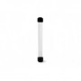 EK Water Blocks 3831109813300 ventola per PC Processore Set refrigerante Trasparente (3831109813300)