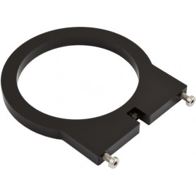 Aqua Computer 34043 accessori di raffreddamento hardware Nero (34043)