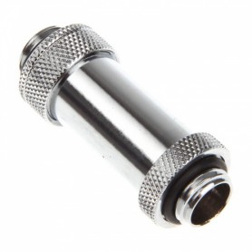 Bitspower BP-DG14AALPII accessori di raffreddamento hardware Argento (BP-DG14AALPII)