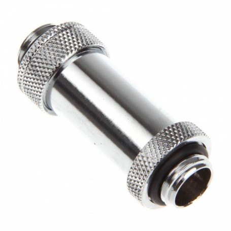 Bitspower BP-DG14AALPII accessori di raffreddamento hardware Argento (BP-DG14AALPII)