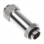 Bitspower BP-DG14AALPII accessori di raffreddamento hardware Argento (BP-DG14AALPII)