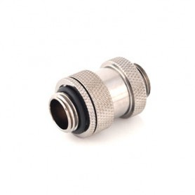 Bitspower BP-DG14AALPI accessori di raffreddamento hardware Argento (BP-DG14AALPI)