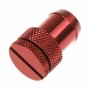Bitspower BP-DBRWP-C31 accessori di raffreddamento hardware Rosso (BP-DBRWP-C31)