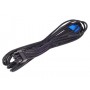 Silverstone PP06B-PCIE55 0,55 m (SST-PP06B-PCIE55)