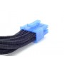 Silverstone PP06B-PCIE55 0,55 m (SST-PP06B-PCIE55)