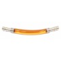 Aqua Computer Double Protect Ultra 1l Arancione (53117)