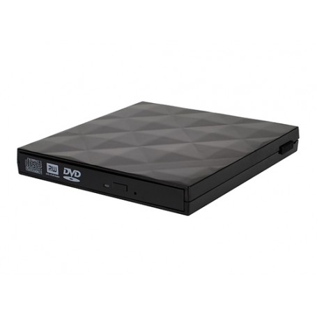 Silverstone TS06 scheda di interfaccia e adattatore USB 2.0 (SST-TS06B)