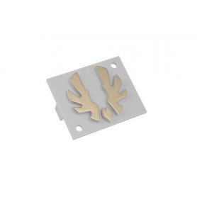 BitFenix BFC-SNB-150-AULOG-SP parte del case del computer Universale Altro (BFC-SNB-150-AULOG-SP)