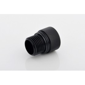 Bitspower BP-MBWP-C21 accessori di raffreddamento hardware Nero (BP-MBWP-C21)