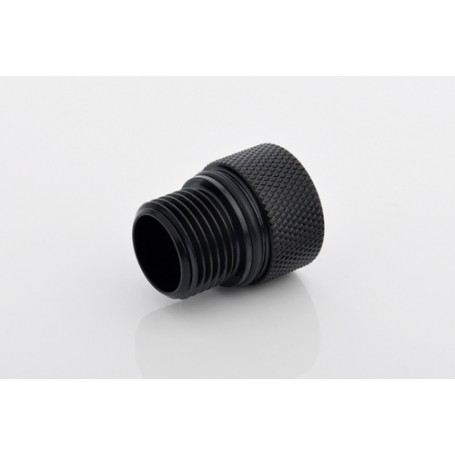 Bitspower BP-MBWP-C21 accessori di raffreddamento hardware Nero (BP-MBWP-C21)