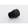 Bitspower BP-MBWP-C21 accessori di raffreddamento hardware Nero (BP-MBWP-C21)