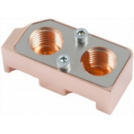 Aqua Computer 53093 accessori di raffreddamento hardware (53093)