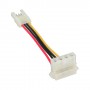 InLine 6cm 5.25"/3.5" 0,06 m (26622)
