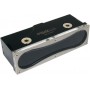 Aqua Computer aquabox professional Nero (34020)