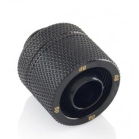 Bitspower BP-MBCPF-CC3U accessori di raffreddamento hardware Nero (BP-MBCPF-CC3U)