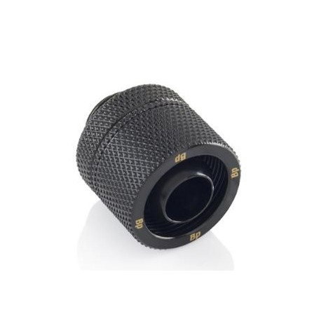 Bitspower BP-MBCPF-CC3U accessori di raffreddamento hardware Nero (BP-MBCPF-CC3U)