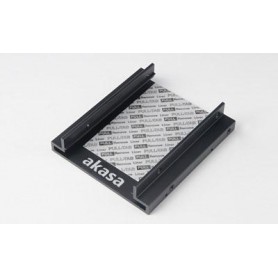 Akasa AK-MX010V2 kit di fissaggio (AK-MX010V2)