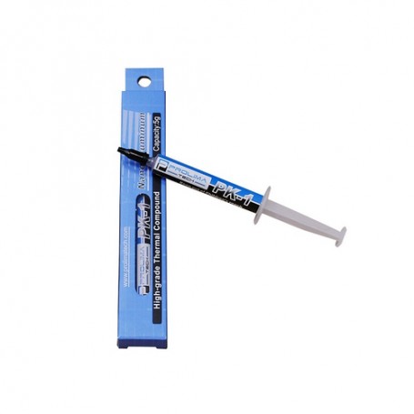 Prolimatech PK-1 Thermal Compound compontente del dissipatore di calore 5 g (PK-1 - 5g)
