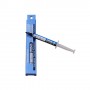 Prolimatech PK-1 Thermal Compound compontente del dissipatore di calore 5 g (PK-1 - 5g)
