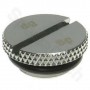 Bitspower BP-WTP-C09 accessori di raffreddamento hardware Nichel, Argento (BP-WTP-C09)