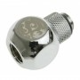 Bitspower BP-TIIR-C accessori di raffreddamento hardware Argento (BP-TIIR-C)
