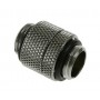 Bitspower BP-RG accessori di raffreddamento hardware Argento (BP-RG)
