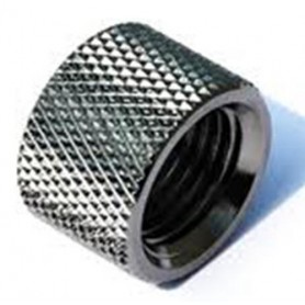 Bitspower BP-BSWP-C03 accessori di raffreddamento hardware Nero (BP-BSWP-C03)