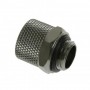 Bitspower BP-BSWP-C11J accessori di raffreddamento hardware Nero (BP-BSWP-C11J)