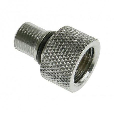 Bitspower BP-BSWP-C19 accessori di raffreddamento hardware Nero (BP-BSWP-C19)