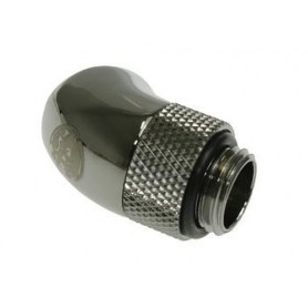 Bitspower BP-BS45R accessori di raffreddamento hardware Nero (BP-BS45R)