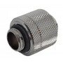 Bitspower BP-BSCPF-CC3U accessori di raffreddamento hardware Ottone, Nichel (BP-BSCPF-CC3U)