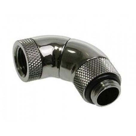Bitspower BP-BS90R3D accessori di raffreddamento hardware Nero (BP-BS90R3D)
